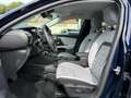Citroen C4 1.2 Hybrid 145PK MAX E-DCS-6 ADAPTIVE CRUISE+ALCAN Blu/Azzurro - thumbnail 4