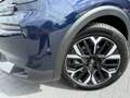 Citroen C4 1.2 Hybrid 145PK MAX E-DCS-6 ADAPTIVE CRUISE+ALCAN Blu/Azzurro - thumbnail 10
