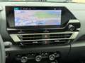 Citroen C4 1.2 Hybrid 145PK MAX E-DCS-6 ADAPTIVE CRUISE+ALCAN Blu/Azzurro - thumbnail 13