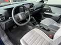 Citroen C4 1.2 Hybrid 145PK MAX E-DCS-6 ADAPTIVE CRUISE+ALCAN Blu/Azzurro - thumbnail 3
