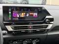 Citroen C4 1.2 Hybrid 145PK MAX E-DCS-6 ADAPTIVE CRUISE+ALCAN Blu/Azzurro - thumbnail 14