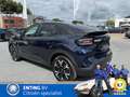 Citroen C4 1.2 Hybrid 145PK MAX E-DCS-6 ADAPTIVE CRUISE+ALCAN Blu/Azzurro - thumbnail 15