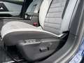 Citroen C4 1.2 Hybrid 145PK MAX E-DCS-6 ADAPTIVE CRUISE+ALCAN Blu/Azzurro - thumbnail 5