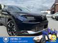 Citroen C4 1.2 Hybrid 145PK MAX E-DCS-6 ADAPTIVE CRUISE+ALCAN Blu/Azzurro - thumbnail 8