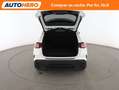 Mercedes-Benz GLA 200 d AMG Line Blanco - thumbnail 17