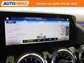 Mercedes-Benz GLA 200 d AMG Line Blanco - thumbnail 23