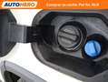 Mercedes-Benz GLA 200 d AMG Line Blanco - thumbnail 37