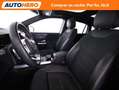 Mercedes-Benz GLA 200 d AMG Line Blanco - thumbnail 11