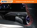 Mercedes-Benz GLA 200 d AMG Line Blanco - thumbnail 32