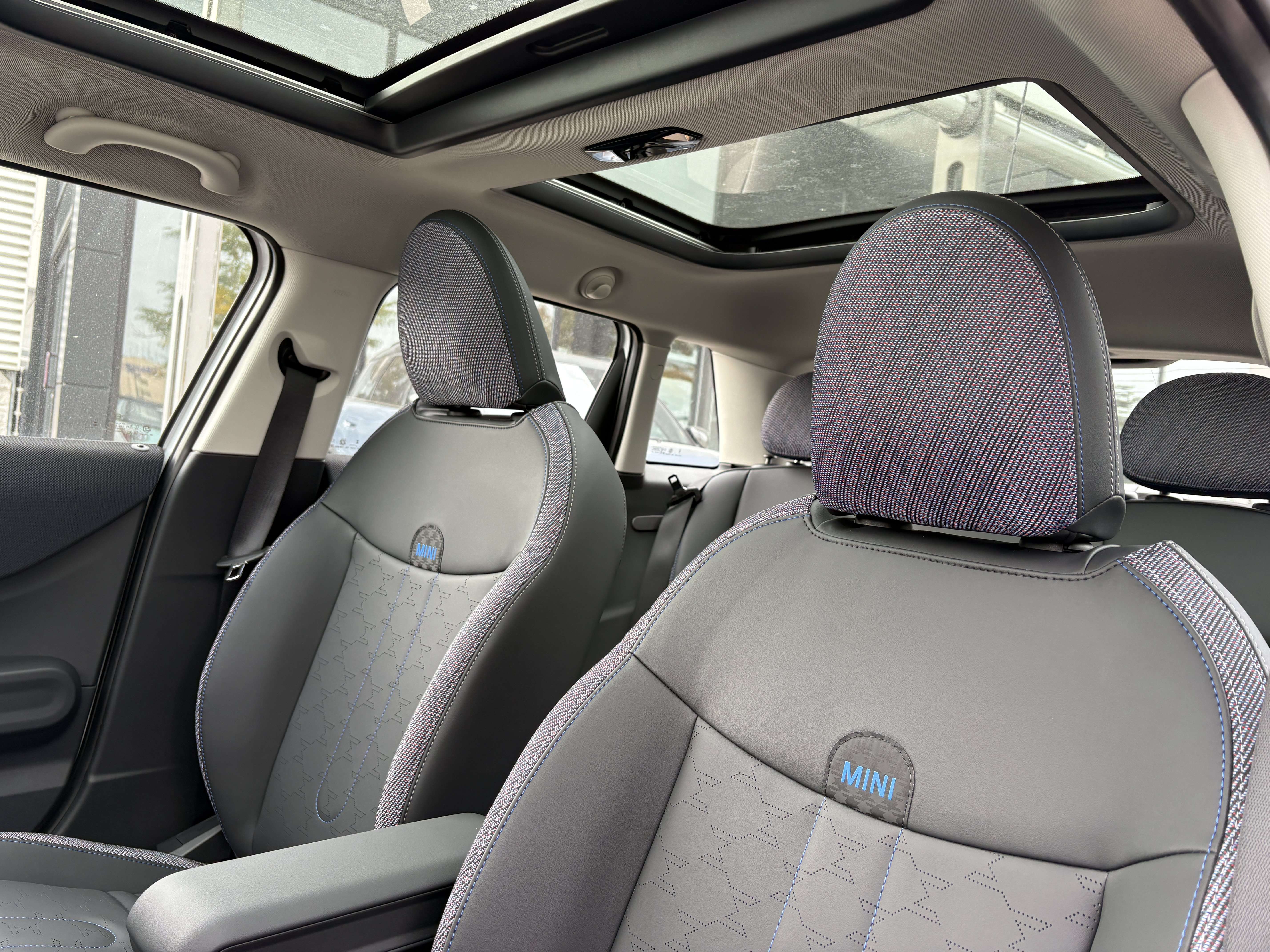 Image 14