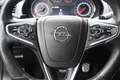 Opel Insignia 2.0T 250PK OPC 4x4 Automaat l 20" l Bose l Navi l Zwart - thumbnail 8