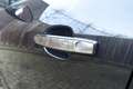 Opel Insignia 2.0T 250PK OPC 4x4 Automaat l 20" l Bose l Navi l Zwart - thumbnail 19