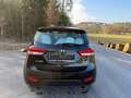 Hyundai iX20 Schwarz - thumbnail 8