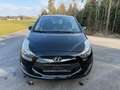 Hyundai iX20 Schwarz - thumbnail 3
