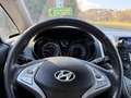 Hyundai iX20 Schwarz - thumbnail 16