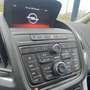 Opel Zafira Tourer 1.4 Bus+, Automaat, Airco, CC, Trekhaak, NAP, 1e e Weiß - thumbnail 17