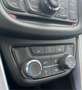 Opel Zafira Tourer 1.4 Bus+, Automaat, Airco, CC, Trekhaak, NAP, 1e e Weiß - thumbnail 18