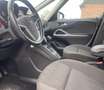 Opel Zafira Tourer 1.4 Bus+, Automaat, Airco, CC, Trekhaak, NAP, 1e e Weiß - thumbnail 10