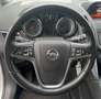 Opel Zafira Tourer 1.4 Bus+, Automaat, Airco, CC, Trekhaak, NAP, 1e e Weiß - thumbnail 21