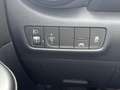 Hyundai KONA 1.0T Comfort / Apple carplay & Andriod auto / Clim Bleu - thumbnail 16