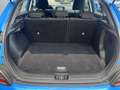Hyundai KONA 1.0T Comfort / Apple carplay & Andriod auto / Clim Bleu - thumbnail 27