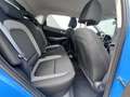 Hyundai KONA 1.0T Comfort / Apple carplay & Andriod auto / Clim Bleu - thumbnail 32