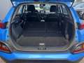 Hyundai KONA 1.0T Comfort / Apple carplay & Andriod auto / Clim Bleu - thumbnail 29