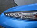 Hyundai KONA 1.0T Comfort / Apple carplay & Andriod auto / Clim Bleu - thumbnail 30