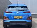 Hyundai KONA 1.0T Comfort / Apple carplay & Andriod auto / Clim Blue - thumbnail 13