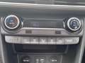 Hyundai KONA 1.0T Comfort / Apple carplay & Andriod auto / Clim Blue - thumbnail 10