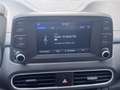 Hyundai KONA 1.0T Comfort / Apple carplay & Andriod auto / Clim Bleu - thumbnail 23