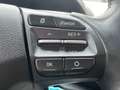 Hyundai KONA 1.0T Comfort / Apple carplay & Andriod auto / Clim Bleu - thumbnail 19