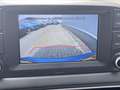 Hyundai KONA 1.0T Comfort / Apple carplay & Andriod auto / Clim Blue - thumbnail 4