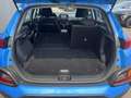 Hyundai KONA 1.0T Comfort / Apple carplay & Andriod auto / Clim Bleu - thumbnail 28