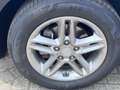 Hyundai KONA 1.0T Comfort / Apple carplay & Andriod auto / Clim Bleu - thumbnail 33