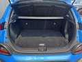 Hyundai KONA 1.0T Comfort / Apple carplay & Andriod auto / Clim Bleu - thumbnail 26