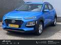 Hyundai KONA 1.0T Comfort / Apple carplay & Andriod auto / Clim Bleu - thumbnail 1