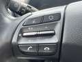 Hyundai KONA 1.0T Comfort / Apple carplay & Andriod auto / Clim Bleu - thumbnail 18