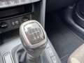 Hyundai KONA 1.0T Comfort / Apple carplay & Andriod auto / Clim Blue - thumbnail 8