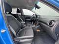 Hyundai KONA 1.0T Comfort / Apple carplay & Andriod auto / Clim Bleu - thumbnail 2