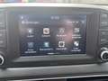 Hyundai KONA 1.0T Comfort / Apple carplay & Andriod auto / Clim Bleu - thumbnail 21