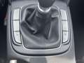 Hyundai KONA 1.0T Comfort / Apple carplay & Andriod auto / Clim Bleu - thumbnail 20