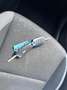 Hyundai KONA 1.0T Comfort / Apple carplay & Andriod auto / Clim Bleu - thumbnail 31