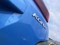 Hyundai KONA 1.0T Comfort / Apple carplay & Andriod auto / Clim Bleu - thumbnail 25