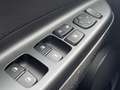 Hyundai KONA 1.0T Comfort / Apple carplay & Andriod auto / Clim Blue - thumbnail 14