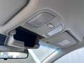 Hyundai KONA 1.0T Comfort / Apple carplay & Andriod auto / Clim Bleu - thumbnail 12