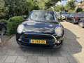 MINI One Clubman 1.5 Chili Black - thumbnail 1
