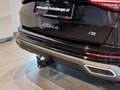 SEAT Ateca FR TSI DSG AHK*Virtual*LED*ACC*Kessy*Assistenzpaket-XL* Schwarz - thumbnail 10