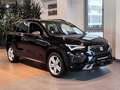 SEAT Ateca FR TSI DSG AHK*Virtual*LED*ACC*Kessy*Assistenzpaket-XL* Schwarz - thumbnail 11