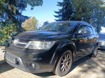 2.0 Multijet JC 16V
